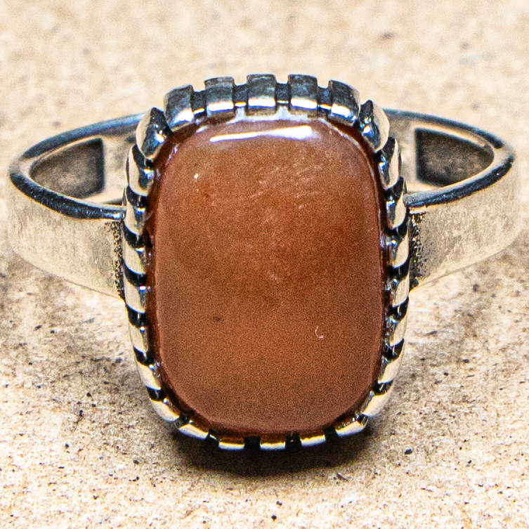 143-RING- (2)