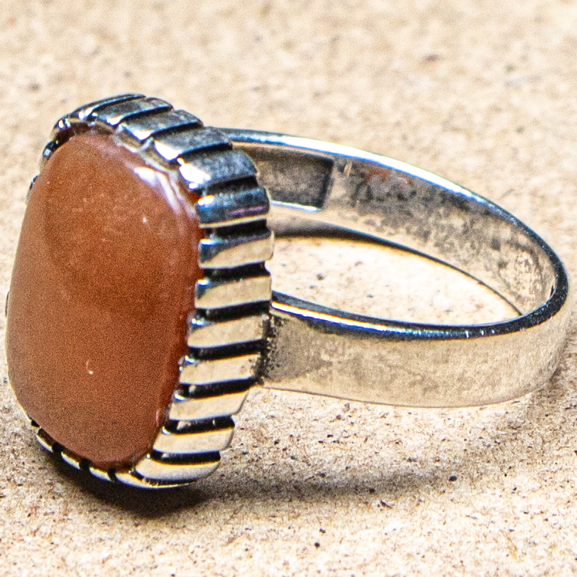 143-RING- (3)
