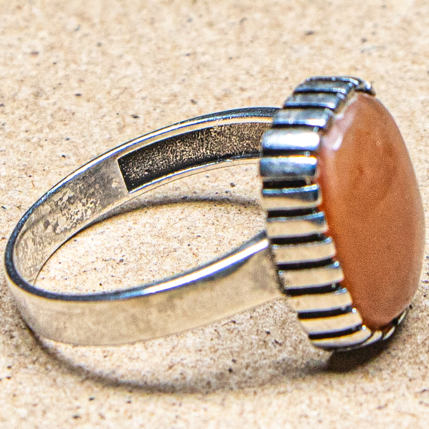 143-RING- (4)