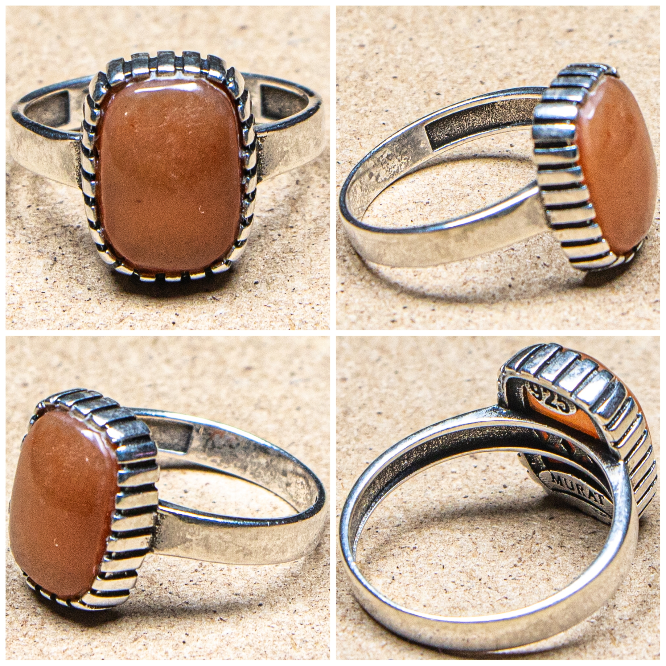 143-RING- (5)
