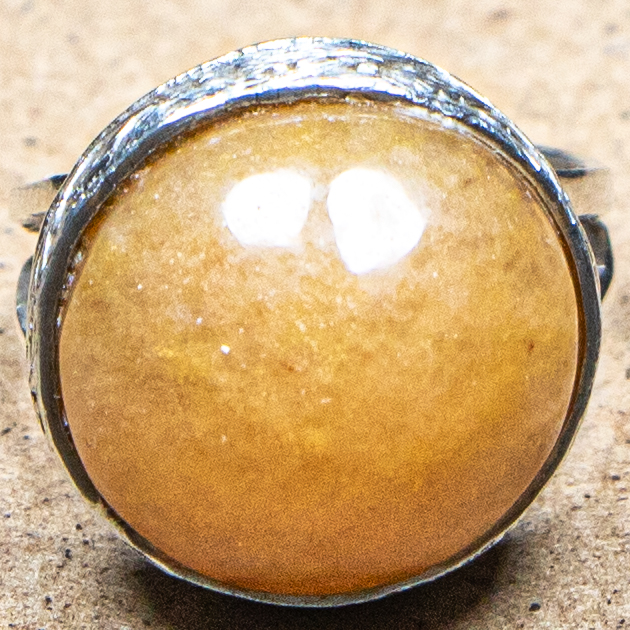 146-RING- (2)
