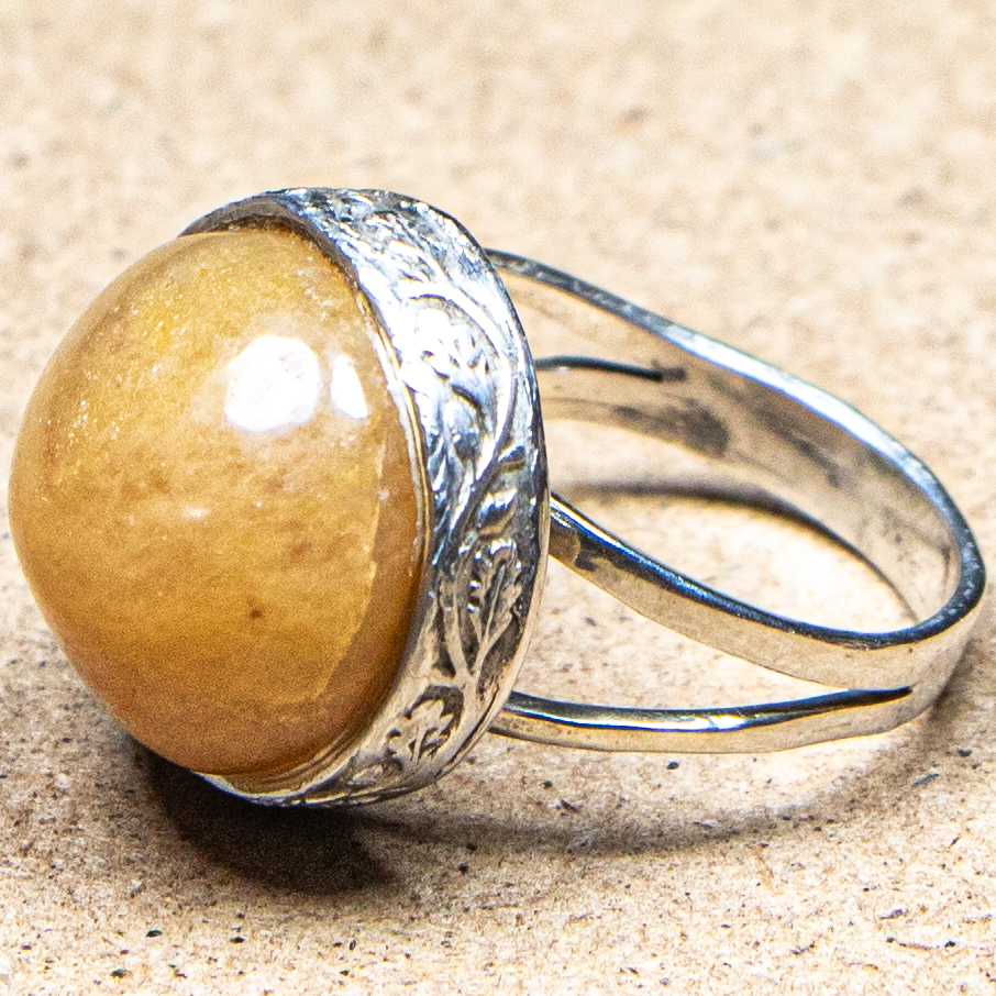 146-RING- (3)