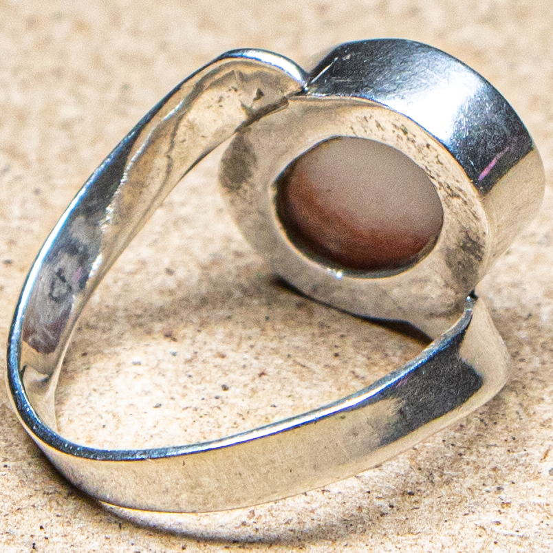147-RING- (4)