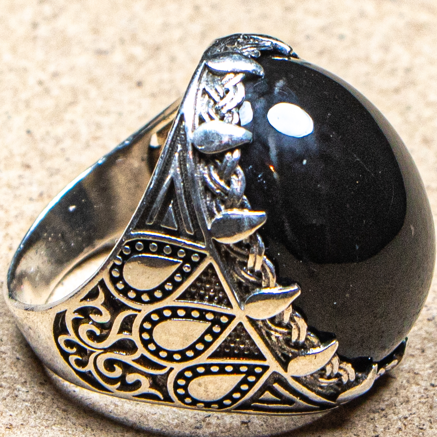 149-RING- (3)