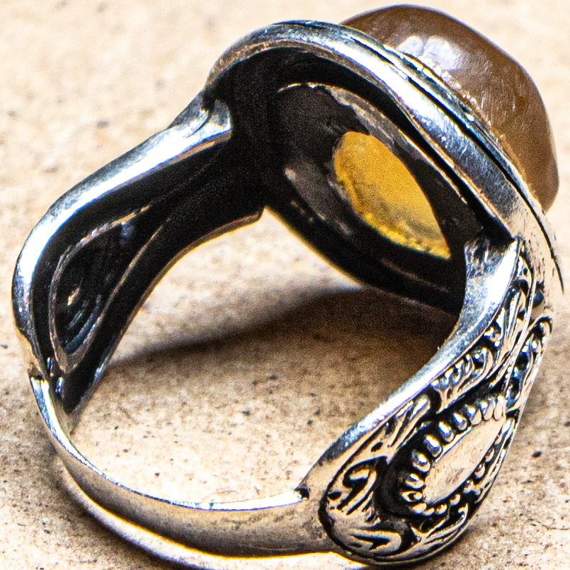 155-RING- (1)