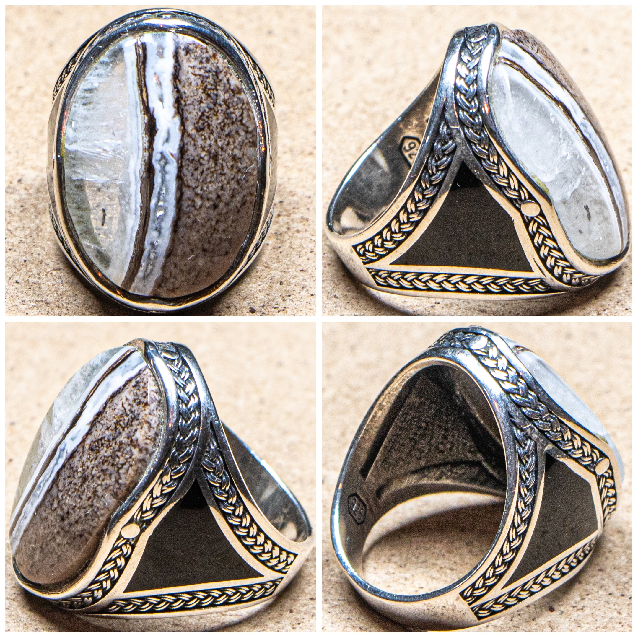 159-RING- (5)