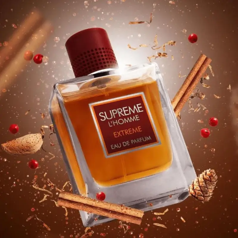 supreme-lhomme-extreme-fragrance-world