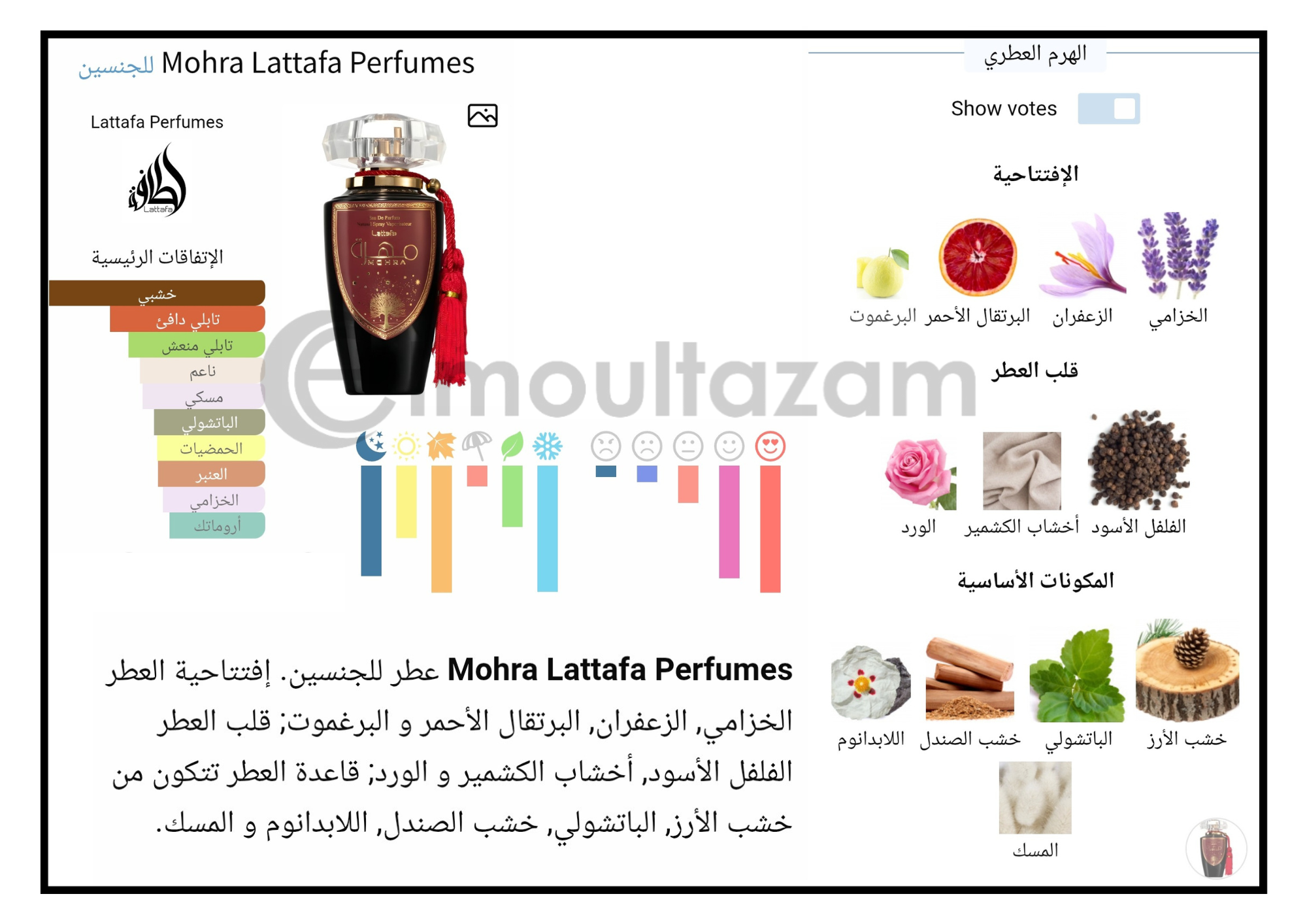 تصميم بدون عنوان_20251020_201946_٠٠٠٠