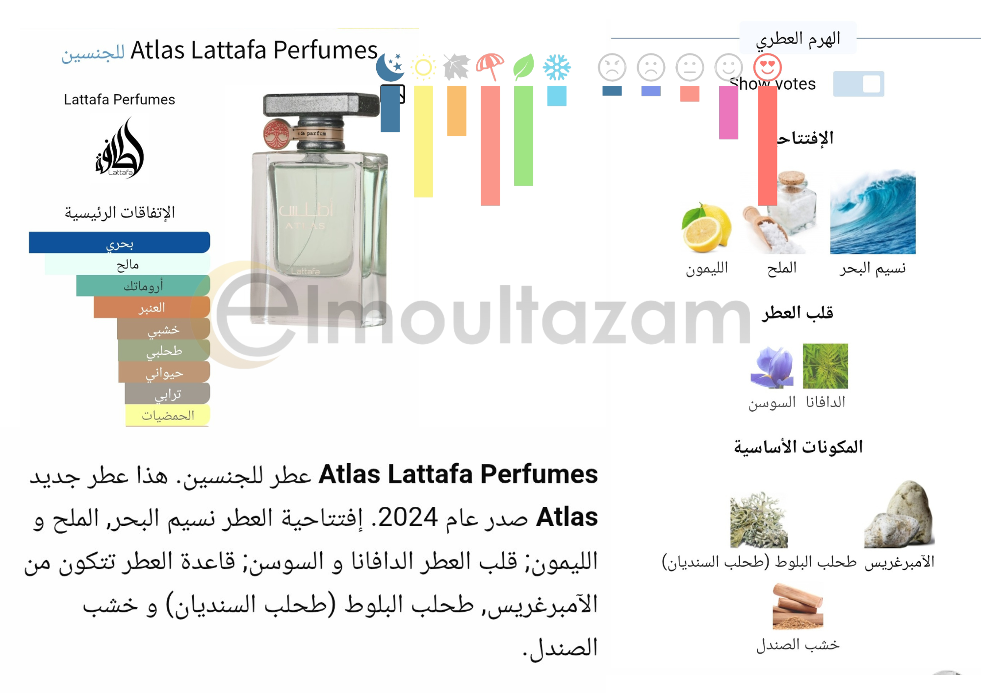 تصميم بدون عنوان_20251022_130714_٠٠٠٠