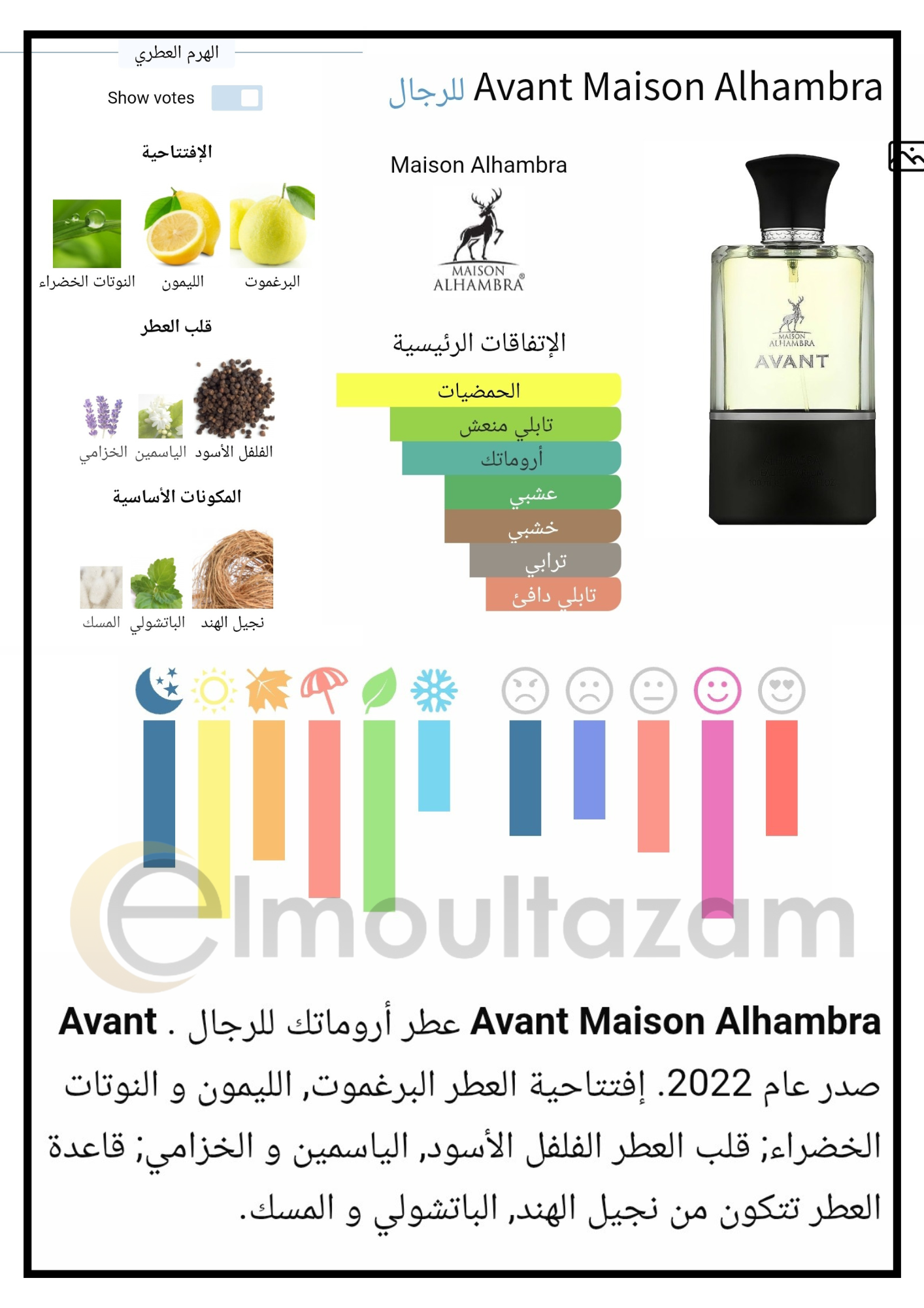 تصميم بدون عنوان_20251029_174126_٠٠٠٠