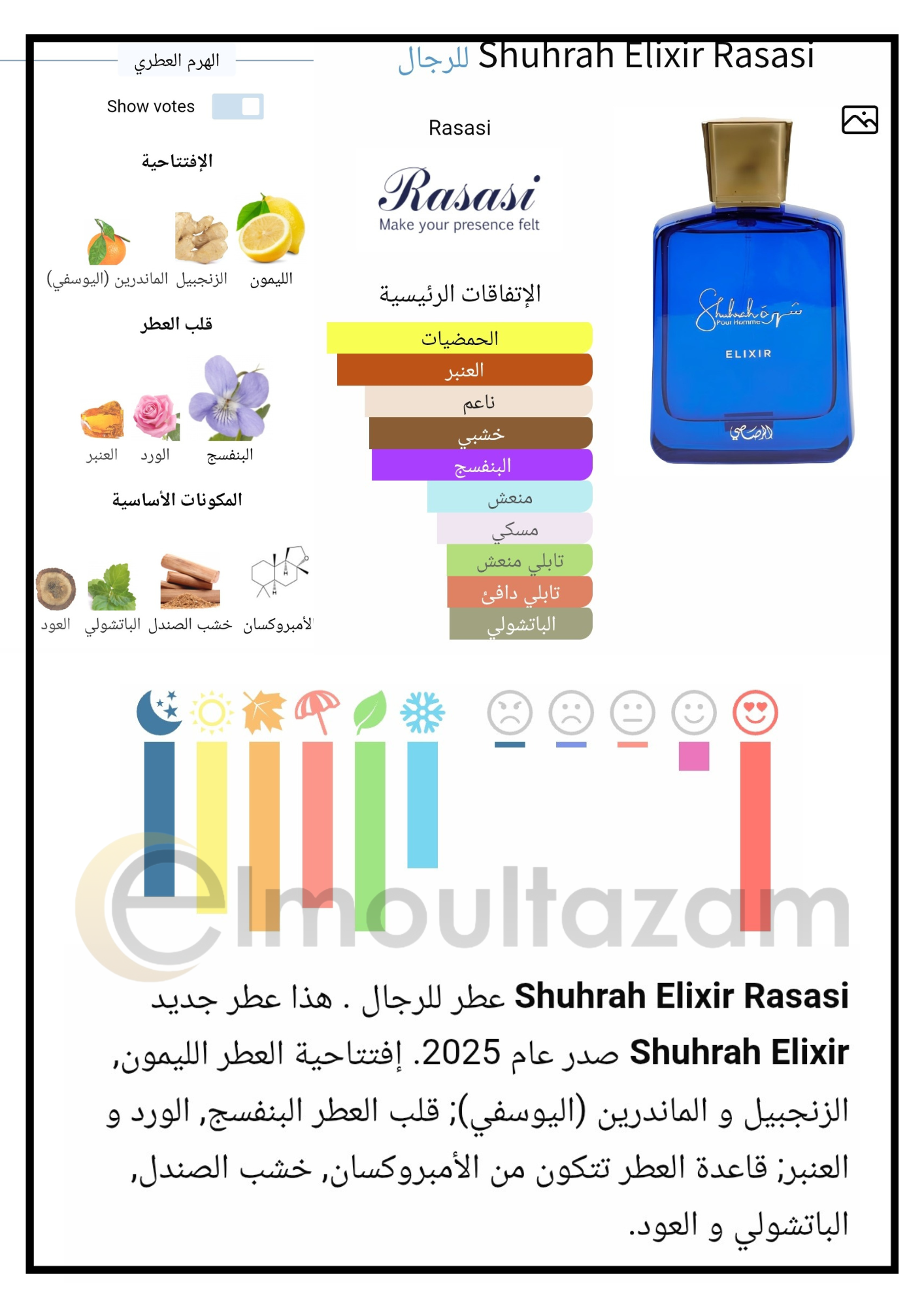 تصميم بدون عنوان_20251030_165909_٠٠٠٠
