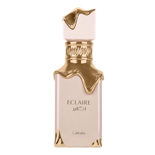 Éclaire 100ml