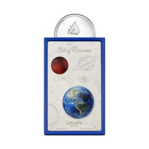 ‏Art Of Universe 100ml