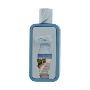 ‏Seasons Drift Riiffs 100ml